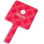 מראה מי בית novel